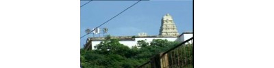 61. திருநீர்மலை 